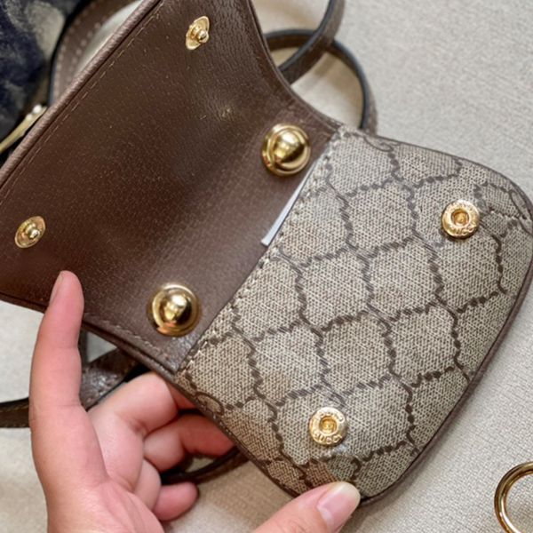 

designer luxury ggs bags for womens outlet handbags crossbody purses ggitys large capacity versatile totes multicolour fashion lnclined z6v3