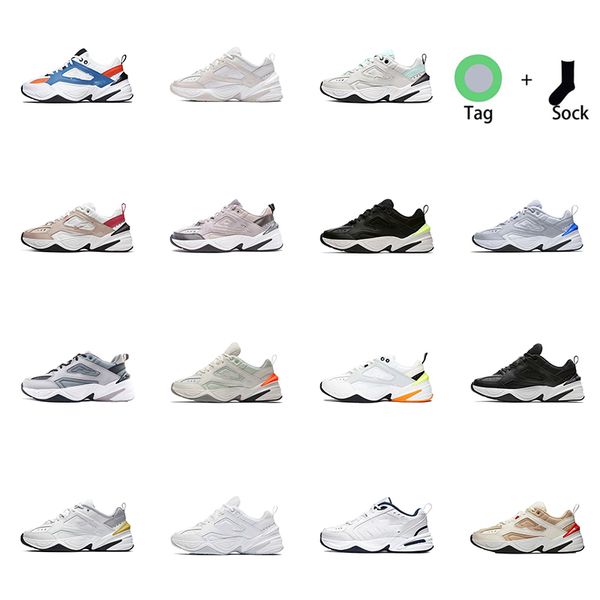 

retro mens shoes non-slip phantom black volt wolf grey white pure platinum designer sneakers fashion walking shoe