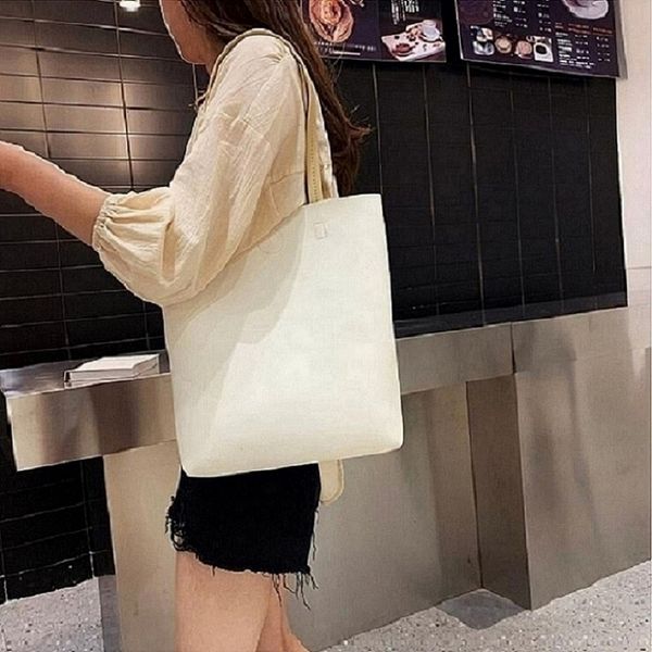 

bag onthego tote bag designer bags clutch handbag leather shoulder package