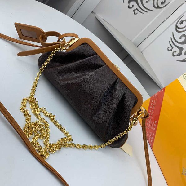 

designer luxury women bag louiss handbags totes bags womens crossbody handbag loulou lvs fashion capacity versatile shoulder pursest 5a qual
