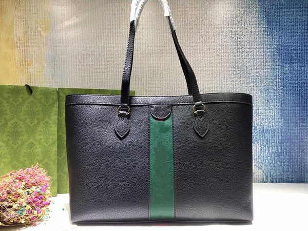 

set high qulity leather classic womens bag handbags tote flower designer luxury casual large hobo composite clutch crossbody shoulder bags