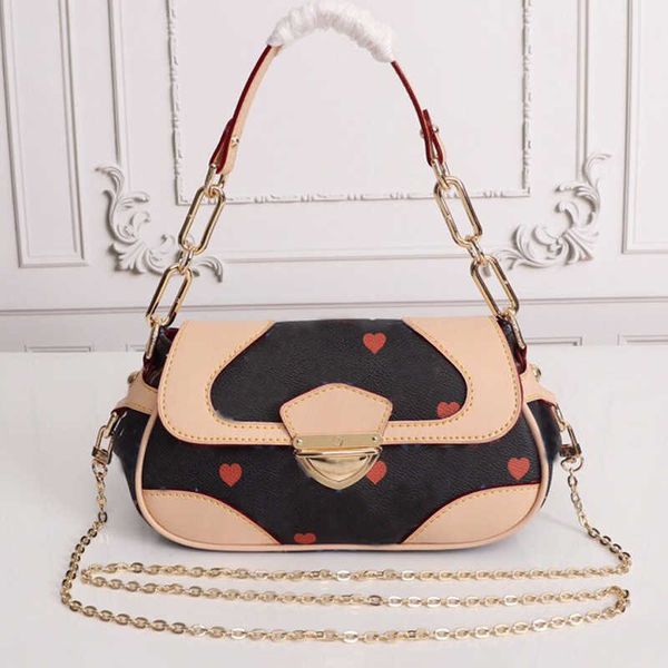 

designer luxury bag louiss handbags totes bags crossbody handbag loulou lvs fashion versatile shoulder pursest louiseity 1 viutonity vxoj