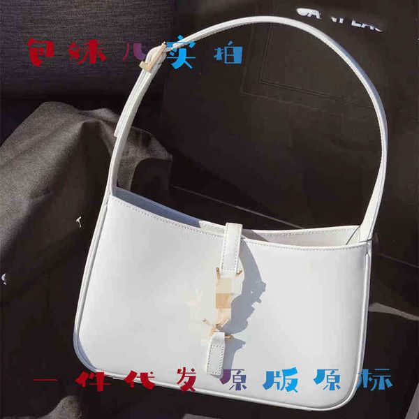 

designer luxury women bag yysl handbags totes bags womens crossbody handbag loulou yslitys fashion capacity versatile shoulder pursest 5arvm