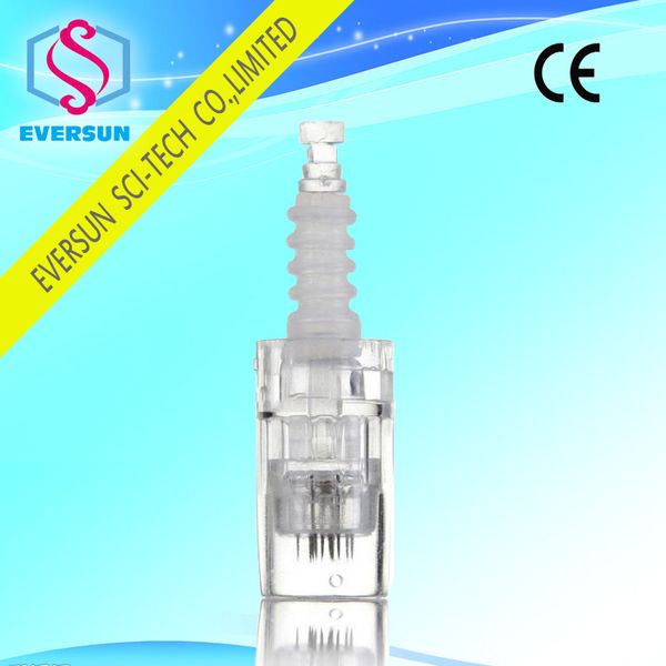 

home beauty set dermapen 3d nano needles needle cartridge size for hair pmu mts 1 3 5 7 9 12 24 36 42 n2 microneedle micro depth peeling ser