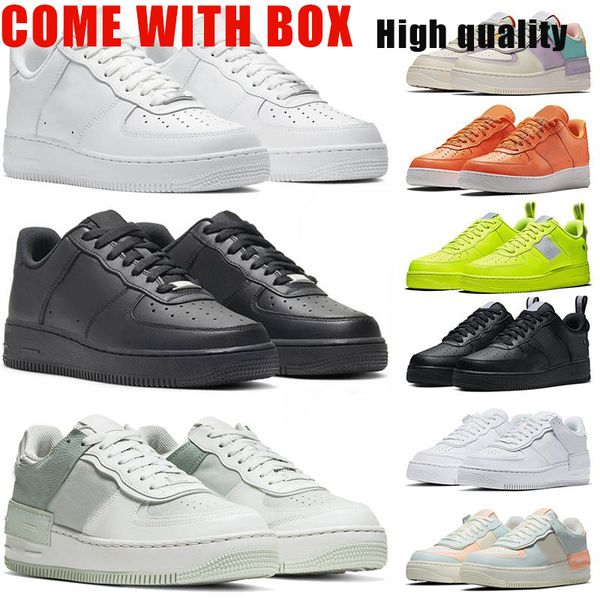 

womens and mens leather low casual shoes lace up athletic sneakers
