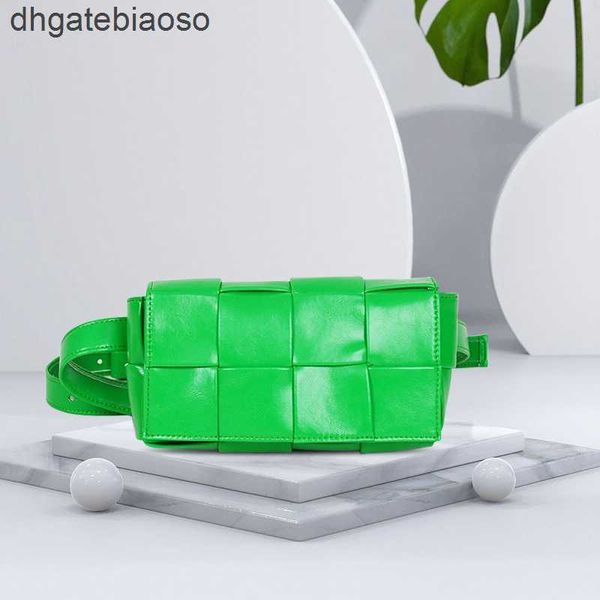 

bags wallet bag women bottegas designer venetas oil handbag waist luxurys leather designer summer wax men's women's mini onar fu0x