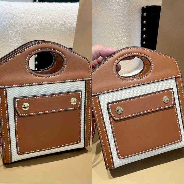 

evening bags wallet wallets purse designer holders leather handbag design sense shoulder bag brown simple multifunctional small portable