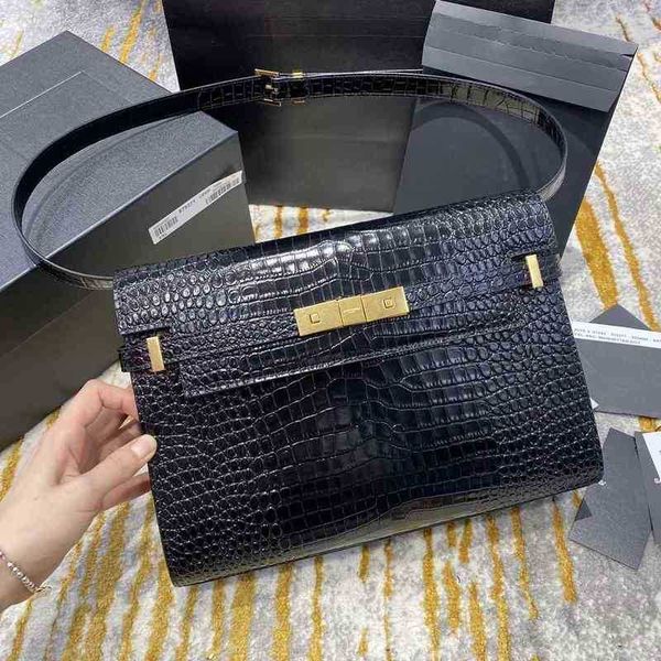 

designer luxury yysl bags for womens handbags crossbody purses yslitys large capacity versatile the tote bag loulou multicolour fashion leat