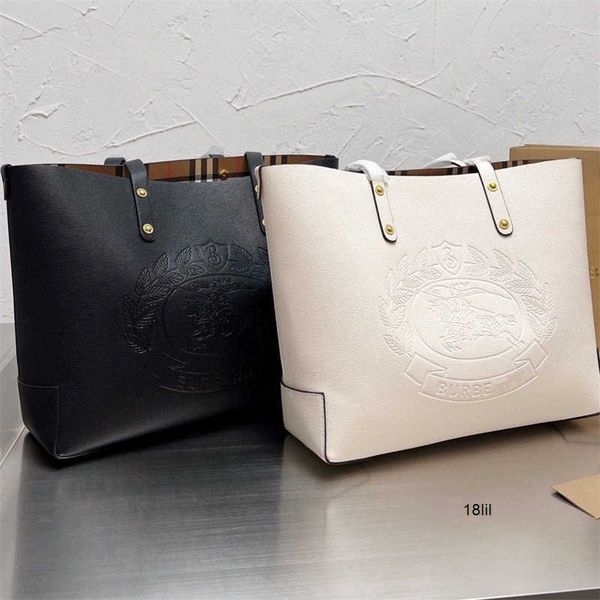 

burbrerys crossbody handbags bags burbrery luxuries designers women bag purses totes designer woman handbag shoulder wallets l6ac
