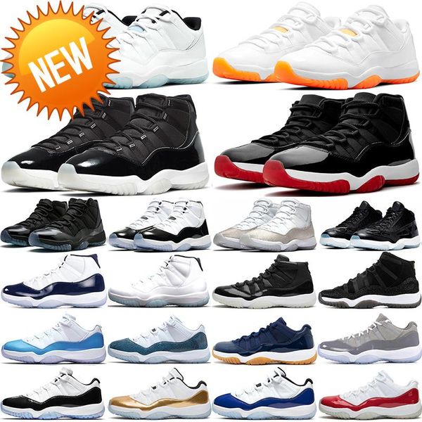 

basketball running shoes basketball shoes blue jubilee 25th concord gamma bred cap black jumpman 11s 11 and gown win like 96 navy gum ie