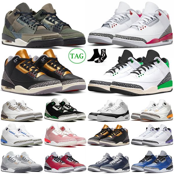 

luxury outdoor other shoes sneakers platform b22 classic style running nake dunks men basketball 7a jordens 11 tn for women riding walking d, Black;white
