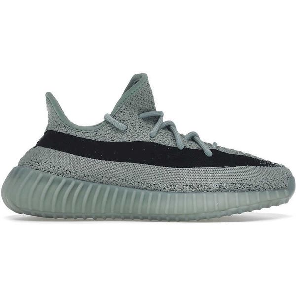 

mens women shoes zebra beluga reflective mx rock frost blue static black carbon yecheil cream dazzling blue yeezzys sneakers 35 jek0, Black;white