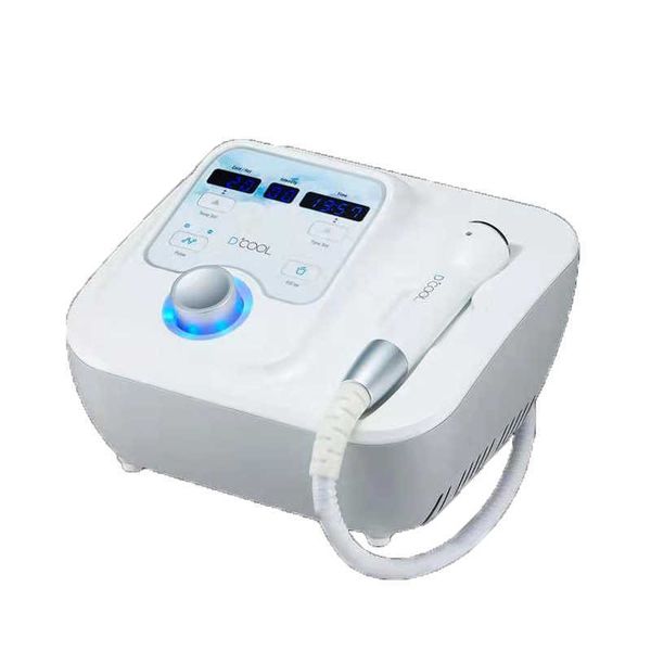 

d cool and electropration face lift machine shrink pores skin tightening wrinkle removal other beauty equipment