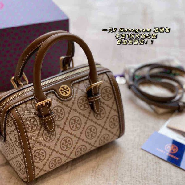 

evening bags designer burchs handbags torys tote bag tb luxuries designers women mini crossbody handbag shoulder totes purses wallet kira fl