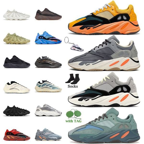 

shoe sneakers 700 running shoes hi-res red 700s solid grey static women mens trainers adds700 wash orange enflame amber mauve vanta ma joi, Black