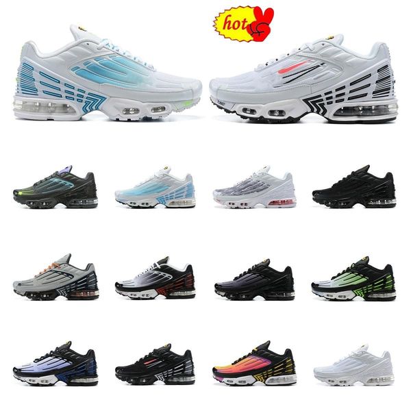 

running shoes casual shoes tn3 obsidian gold white aquamarine green volt aqua tiger laser blue black quality mens tn tuned plus 3 iii