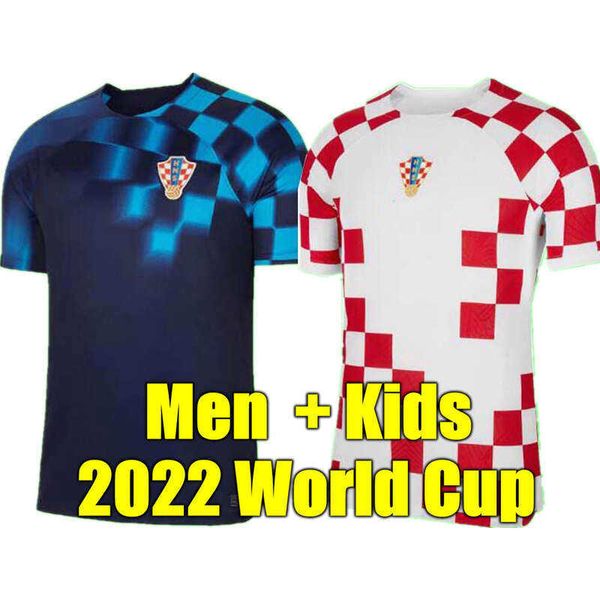 

modric 2022 croatia soccer jerseys croacia national team mandzukic perisic kalinic 22 23 croazia football shirt kovacic rakitic kramaric men, Black;yellow