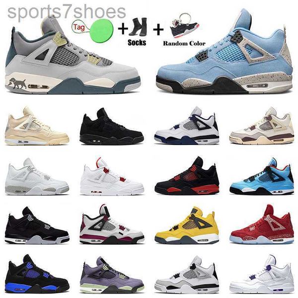 

low dunks basketball shoes jumpman 4 craft women mens trainers red thunder 4s canvas offs white oreo sail 2022 infrared black cat sb bred
