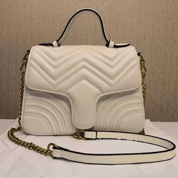 

new classic embossed handbag totes cross body fashion bags shopping satchels bottegas bags messenger pu leather hobo handbags luxury