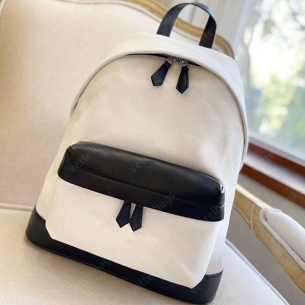 

school bags casual travel backpack large capacity canvas back pack rs backpacks fashion luxury business back packs sports bag