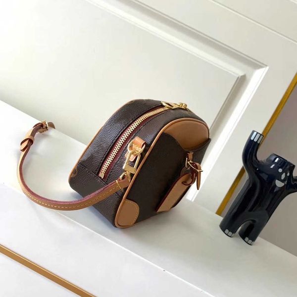 

designer luxury women the tote bag fashion versatile handbags shoulder crossbody bags purse tories totes large capacity saddle wallets 7a 5