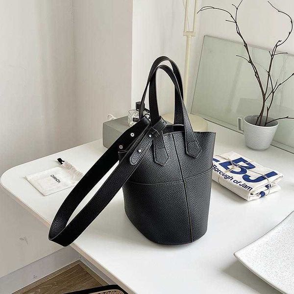 

purse handbag pu leather shoulderbags 3pcs set women composite bag ladies handbags female totes bagsf5h4, Red;black