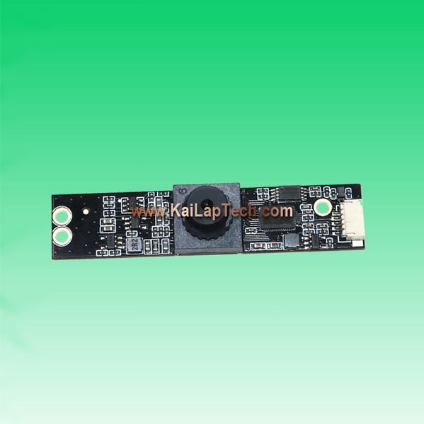

klt-usb-0689 v1 mini cameras 2.1mp 0689 ar0230 m10 fixed focus usb 2.0 camera module