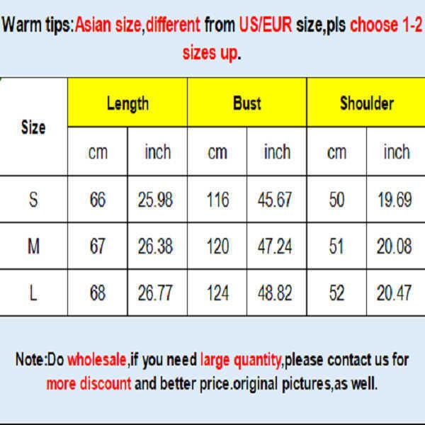 

designer luxury down jacket fur ruff womens classic fashion and multi function hoodies mens jackets winter warm clothing hoody 5a31pe xcix, Black