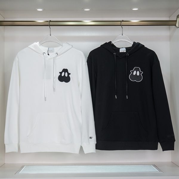 

mens hoodies spring autumn coat pullover fashion hooded sweatshirts jumpers hooded sweatshirt men shirts outwear m-3xl, Black