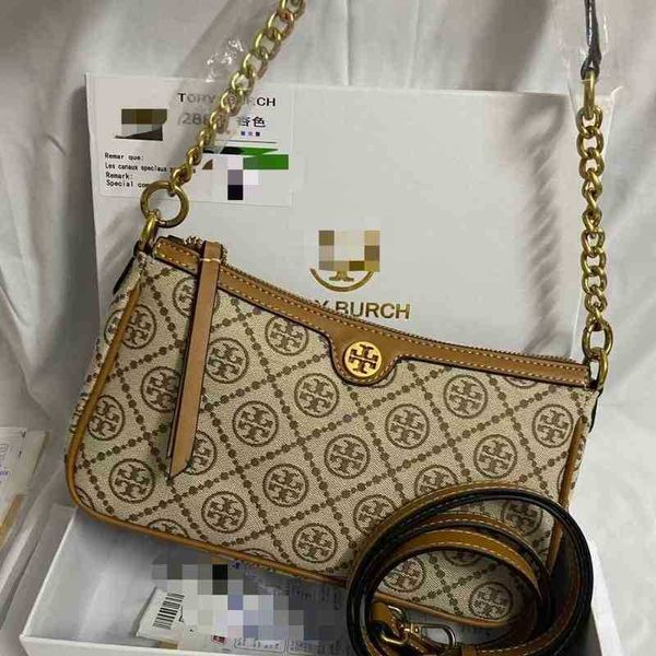 

evening bags designer burchs handbags torys tote bag tb luxuries designers women mini crossbody handbag shoulder totes purses wallet kira fl