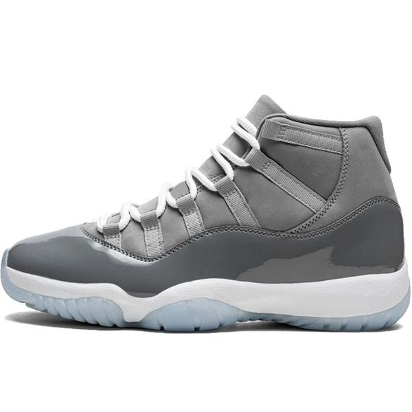 

men women basketball shoes jumpman 6 cherry cool grey bred concord gamma blue stealth hyper royal playoff royalty taxi lbl7, Black