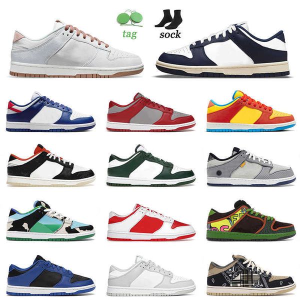 

fashion skate low running sports shoes dunks lows sb fossil rose vintage navy usa harvest moon mummy bordeaux georgetown sneakers