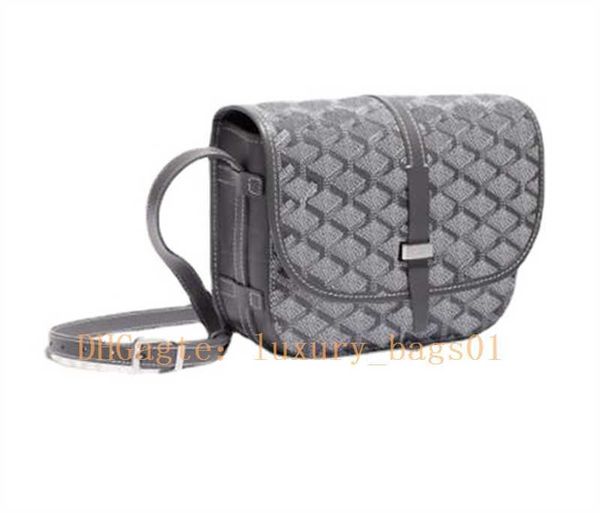 

postman bags wallets card holder cross body tote luxurys designers cards coins mens genuine leather shoulder bags envelope purse 2022