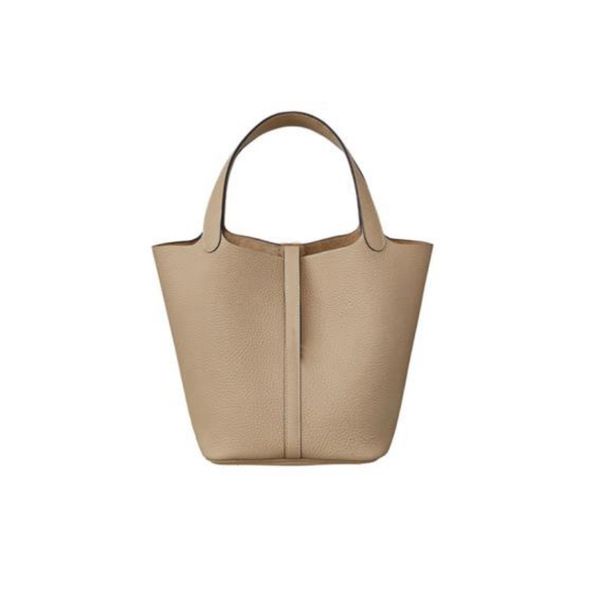 

european and american style vegetable basket handbags essential handbag for women in the workplace classic smart design fashionable style ba