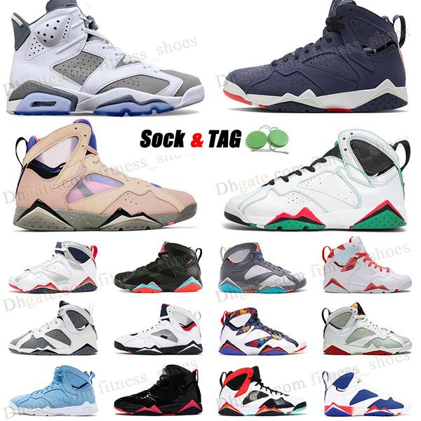 

basketball shoes jumpman 7 retos og sports sneakers wholesale lava raptors z mist vered hare greater china se sapphire patta shimmer psgs ba