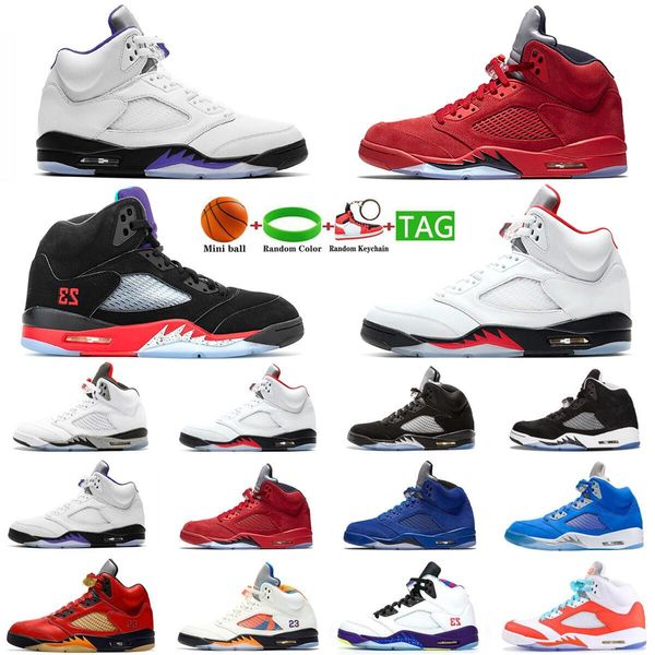 

outdoor shoes international flight basketball shoes oregon ducks men sneakers concord sports what the trainers size us 7-13