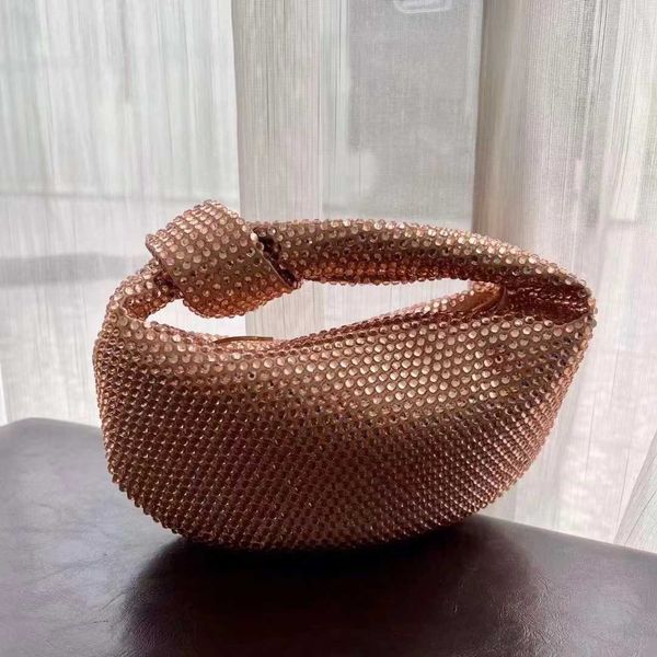 

2023 lady's ladies jodiebag women's women bags bag designer event venetas classic purse jodies casual bottegaes simple handbag mes