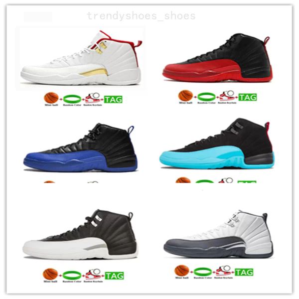 

basketball shoes mens sneakers men trainers twist utility royalty bordeaux university blue wings white obsidian indigo black dark concor juw