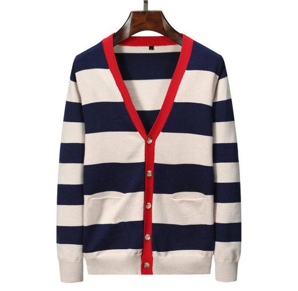 

22fw spring autumn designer sweaters fashion letters embroidery men women couple knitted hoodie fashion long sleeved sweatshirt wool steetwe, White;black