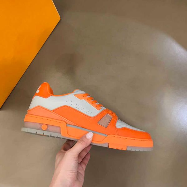 

men ace designer shoes martin outdoor white offs platform sneakers chaussures runnings wholesale women luxurys shoe dunks low jordens des ch, Black