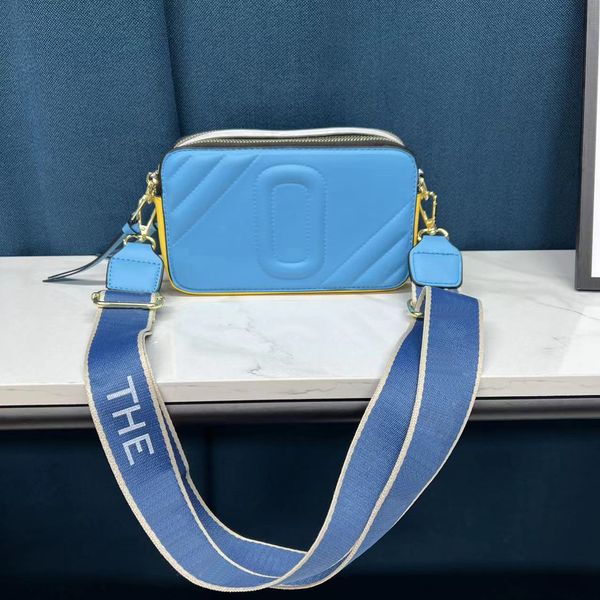 

women's luxury designer shoulder strap bags messenger versatile fashion women purses and handbags