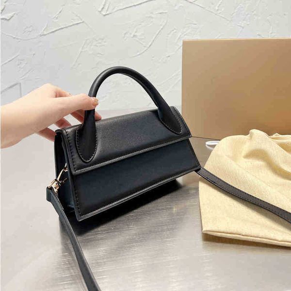 

crossbody bag large handle designer shoulder bag women cross body bags leather flip cover handbag lady purse 220721