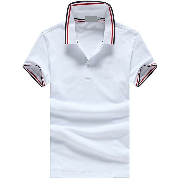 

summer premium brand men's t-shirt printed letters women's designer shirts short sleeves fashion clothing asian size, White;black