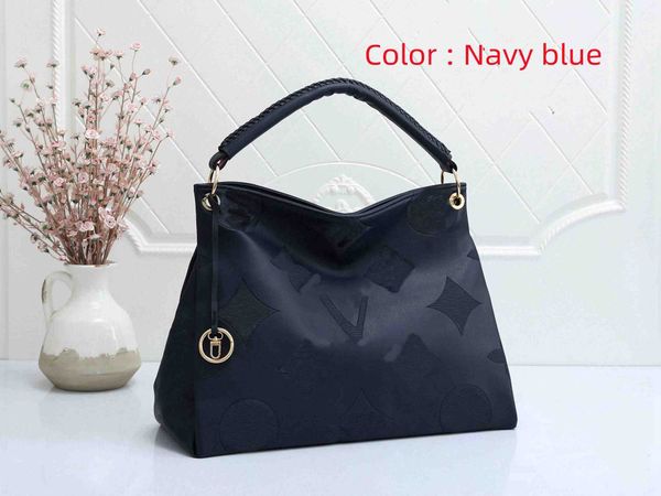 

lvs designer handbags louiss tote bag luxuries designers women crossbody handbag shoulder totes bags purses wallet 20rn