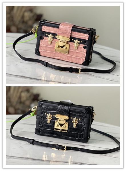 

louisity designer luxury bag louiss handbags the totes bags for womens crossbody handbag loulou lvs shoulder purse louiseity 1 viutonity 7a