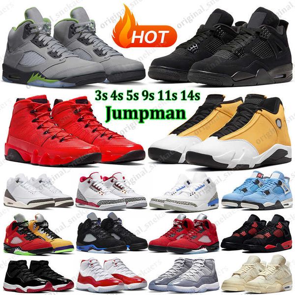 

basketball shoes womens sneakers trainers military black cat chile red thunder cool grey mens outdoor sports 4 5 9 11 14 jumpman 4s 5s 9s qi