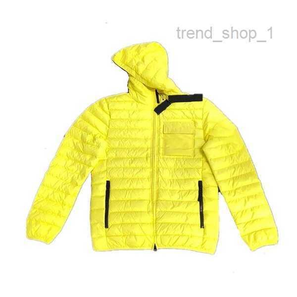 

down parkas canada 21fw winter warm light-colored hooded jackets fashion black jacket casual sleeveless vest goose 3 8g7c