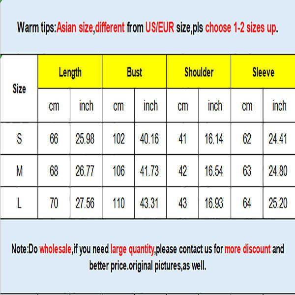 

designer luxury down jacket fur ruff womens classic fashion and multi function hoodies mens jackets winter warm clothing hoody 5ajkqn bhqu, Black