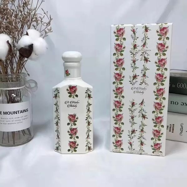 

famous brand arrival perfume moonlight serenade a winter melody 150ml for men spray long lasting high fragrance come with box