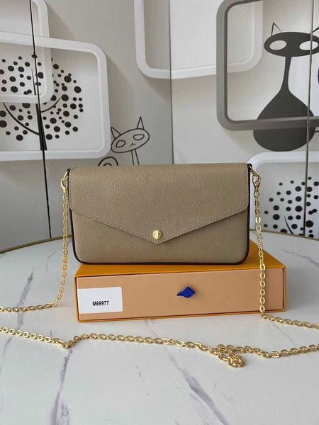 

designer luxury women bag louiss handbags totes bags womens crossbody handbag loulou lvs fashion capacity versatile shoulder pursest 5a qual